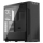SilentiumPC Armis AR7 TG - 473694 - zdjęcie 2